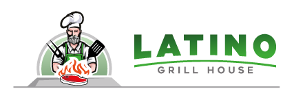 Latino